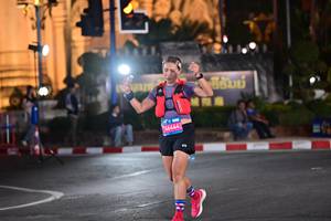 BIB: 
                            <button type="button" onclick="openModal(24054208)" class="btn btn-primary btn-sm float-right btn-popup" data-toggle="modal" data-target=".modal-high-quality">
                        <i class="fas fa-shopping-cart"></i> Add to Cart
                    </button>
                                            <button type="button" onclick="isThisMe(24054208, true)" class="btn btn-success btn-sm float-right btn-popup btn-isme hidden" data-toggle="tooltip" data-placement="bottom" title="นี่คือรูปของคุณใช่ไหม คลิกที่นี่เพื่อเอาเข้าอัลบั้ม">
                        <i class="fas fa-plus"></i> Add to album
                    </button>
                    <button type="button" onclick="isThisMe(24054208, false)" class="btn btn-warning btn-sm float-right btn-popup btn-isnotme hidden">
                        <i class="fas fa-ban"></i> Remove from album
                    </button>